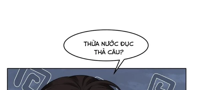 Cửa hàng sủng vật thần kỳ Chapter 16 - 22