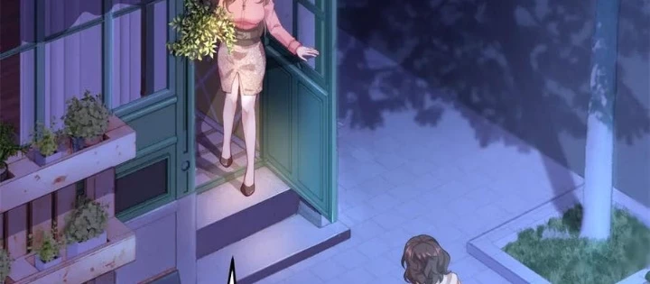 Cửa hàng sủng vật thần kỳ Chapter 16 - 28