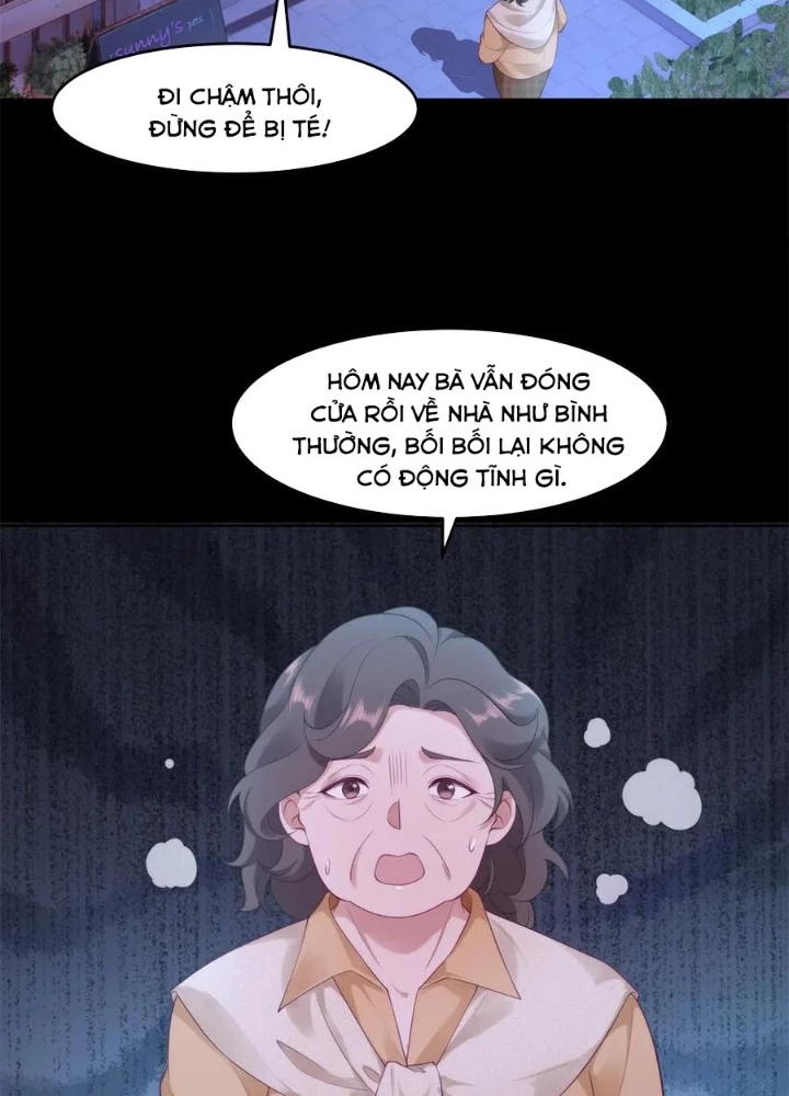 Cửa hàng sủng vật thần kỳ Chapter 16 - 29