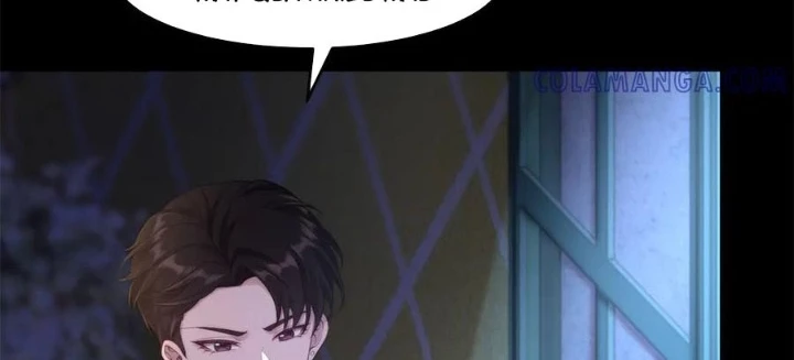 Cửa hàng sủng vật thần kỳ Chapter 16 - 34