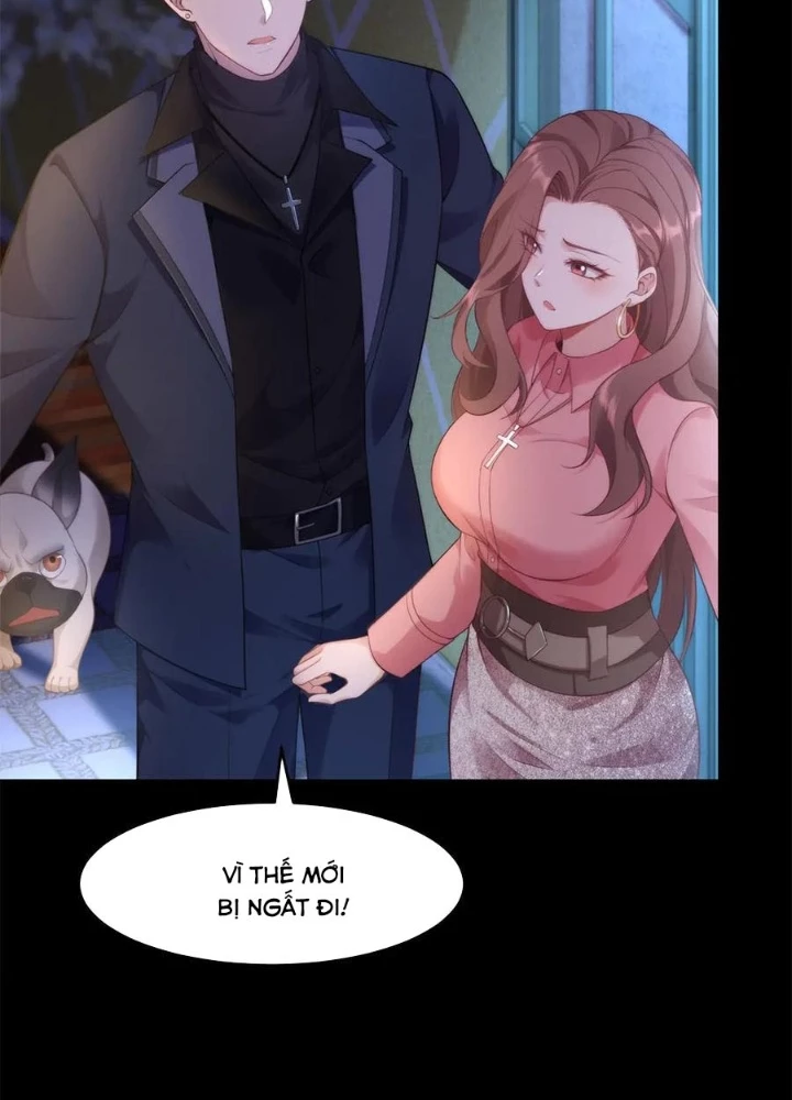 Cửa hàng sủng vật thần kỳ Chapter 16 - 35