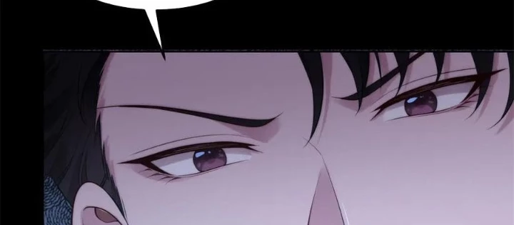 Cửa hàng sủng vật thần kỳ Chapter 16 - 38