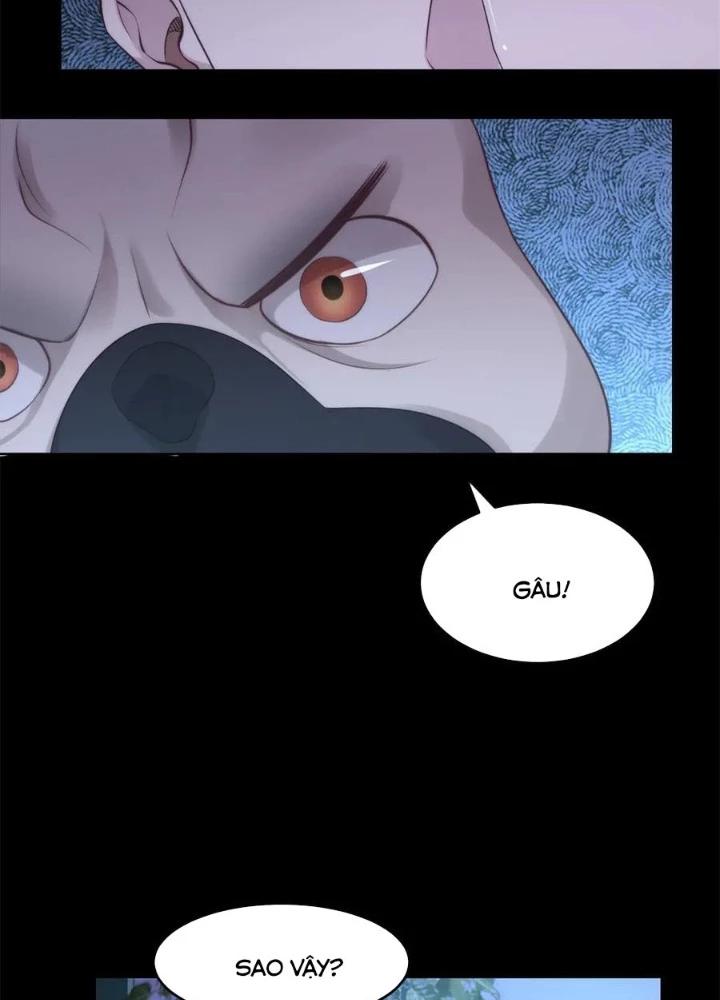 Cửa hàng sủng vật thần kỳ Chapter 16 - 39