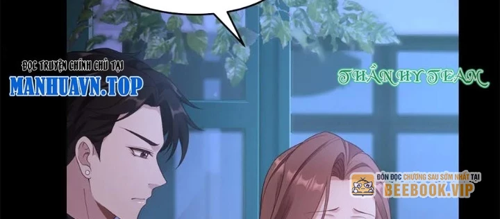 Cửa hàng sủng vật thần kỳ Chapter 16 - 40