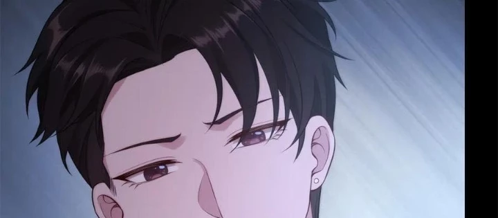 Cửa hàng sủng vật thần kỳ Chapter 16 - 42