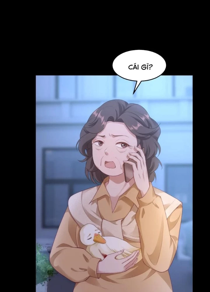 Cửa hàng sủng vật thần kỳ Chapter 16 - 45