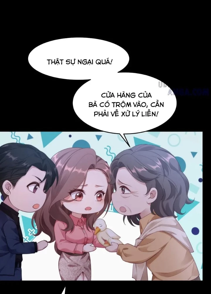 Cửa hàng sủng vật thần kỳ Chapter 16 - 47
