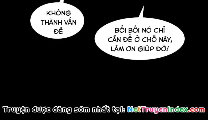 Cửa hàng sủng vật thần kỳ Chapter 16 - 48