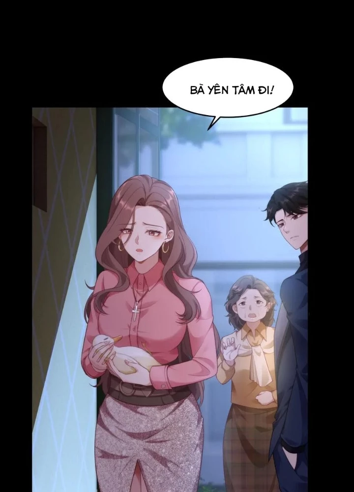 Cửa hàng sủng vật thần kỳ Chapter 16 - 49