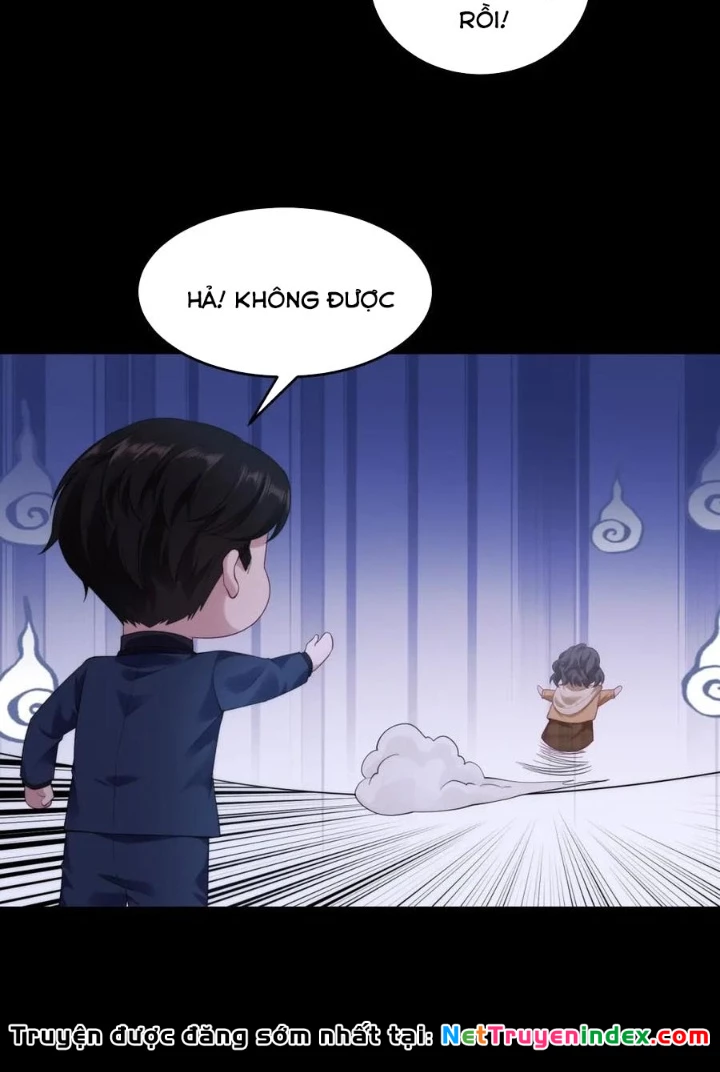 Cửa hàng sủng vật thần kỳ Chapter 16 - 51