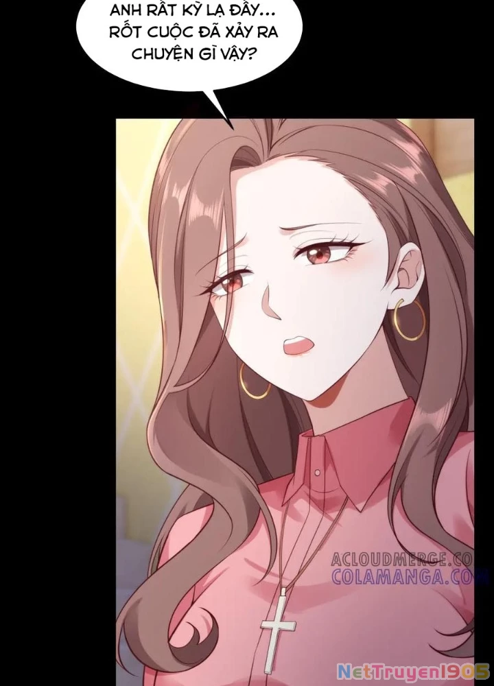 Cửa hàng sủng vật thần kỳ Chapter 16 - 53