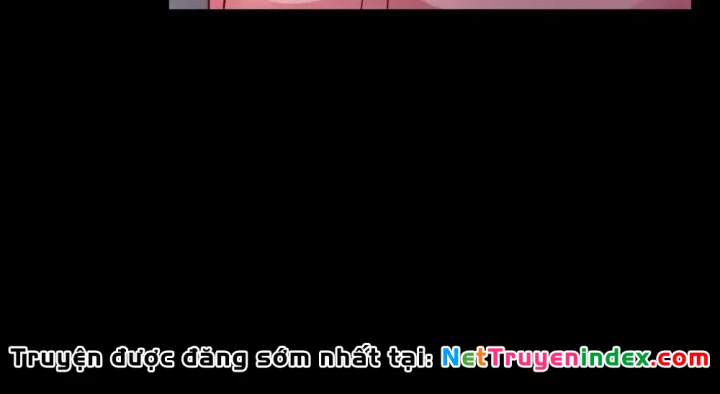 Cửa hàng sủng vật thần kỳ Chapter 16 - 54