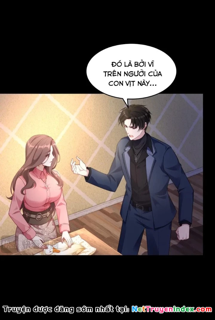 Cửa hàng sủng vật thần kỳ Chapter 16 - 55
