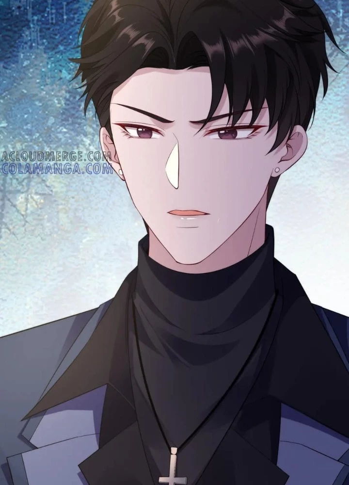 Cửa hàng sủng vật thần kỳ Chapter 16 - 57