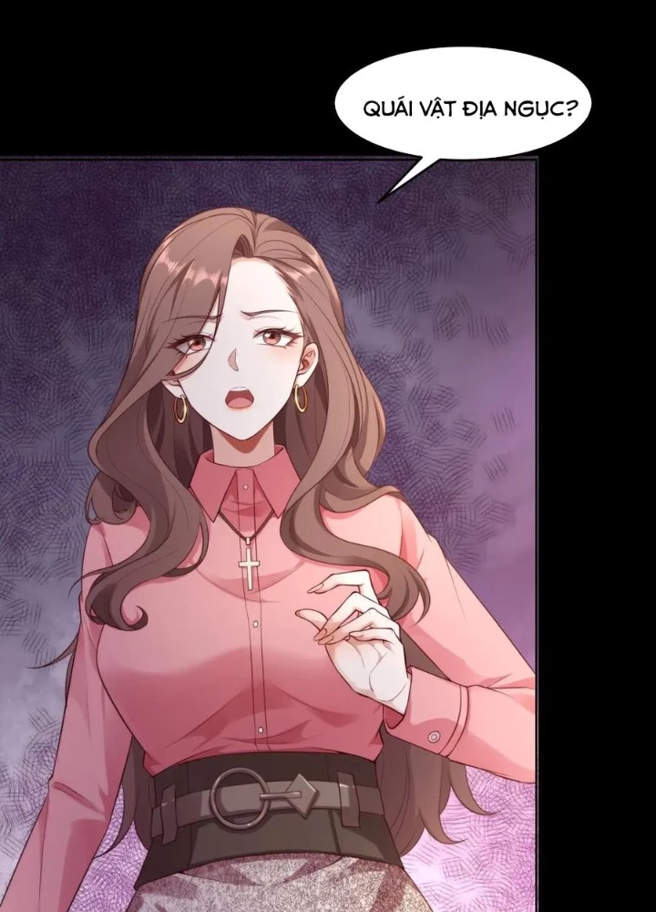 Cửa hàng sủng vật thần kỳ Chapter 16 - 59