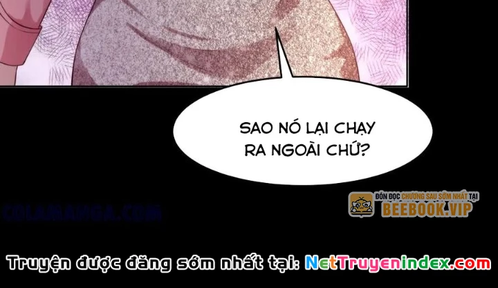 Cửa hàng sủng vật thần kỳ Chapter 16 - 60