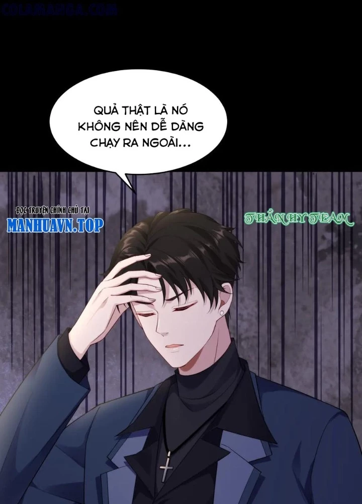 Cửa hàng sủng vật thần kỳ Chapter 16 - 61