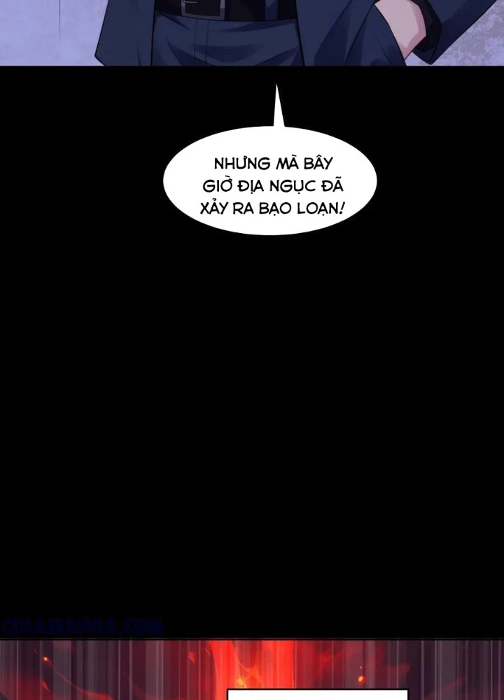 Cửa hàng sủng vật thần kỳ Chapter 16 - 63