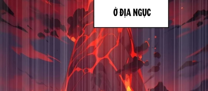 Cửa hàng sủng vật thần kỳ Chapter 16 - 64