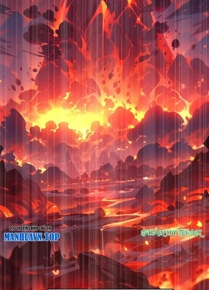 Cửa hàng sủng vật thần kỳ Chapter 16 - 65