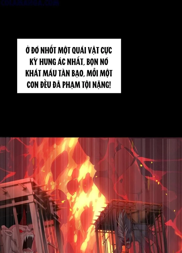 Cửa hàng sủng vật thần kỳ Chapter 16 - 67