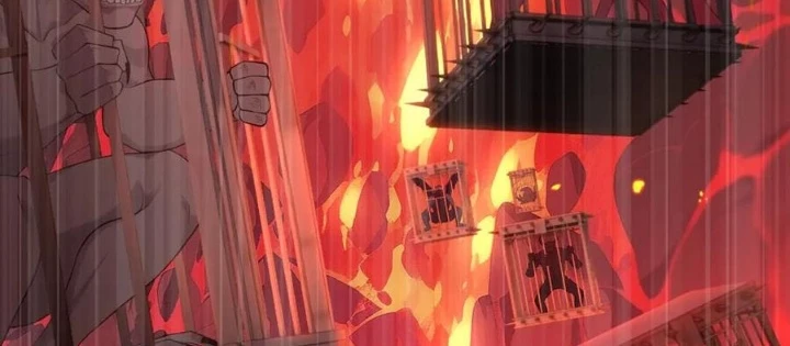 Cửa hàng sủng vật thần kỳ Chapter 16 - 68
