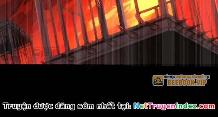 Cửa hàng sủng vật thần kỳ Chapter 16 - 72