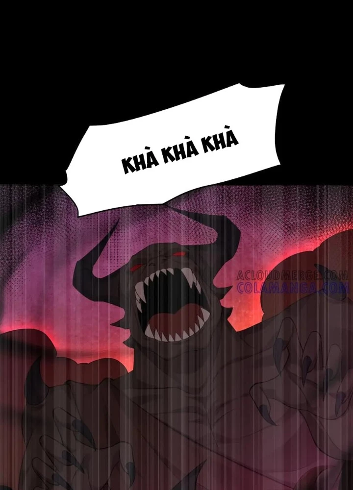 Cửa hàng sủng vật thần kỳ Chapter 16 - 73