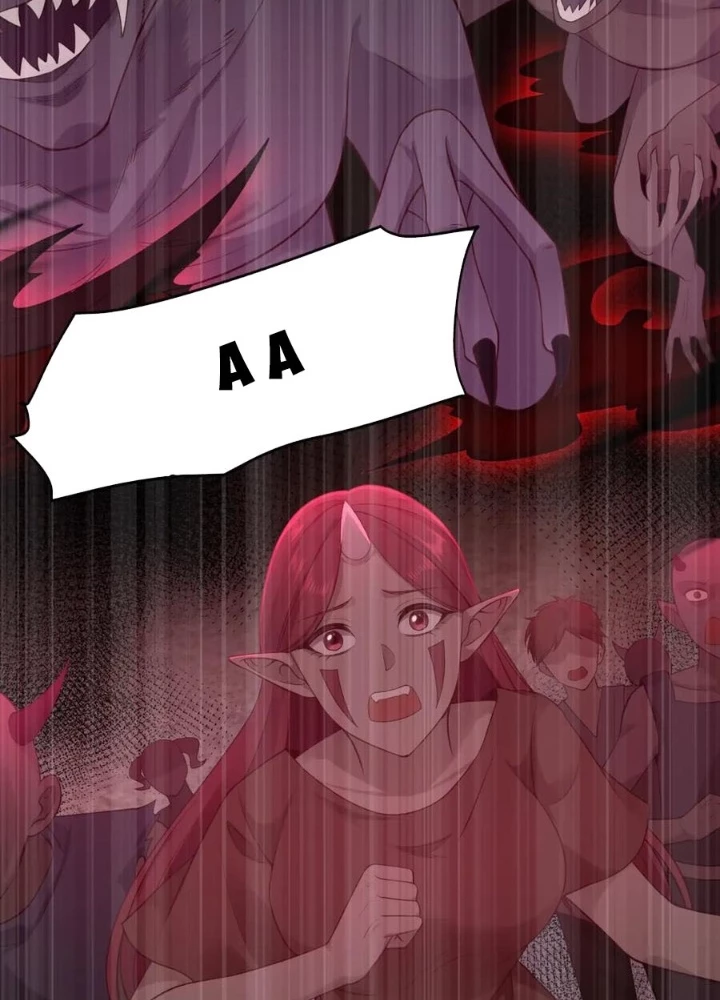 Cửa hàng sủng vật thần kỳ Chapter 16 - 75