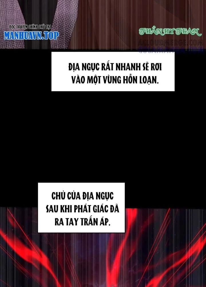 Cửa hàng sủng vật thần kỳ Chapter 16 - 77