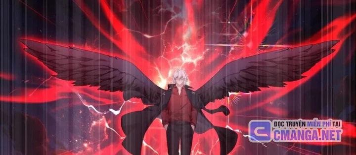 Cửa hàng sủng vật thần kỳ Chapter 16 - 78