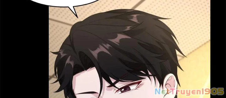 Cửa hàng sủng vật thần kỳ Chapter 16 - 82