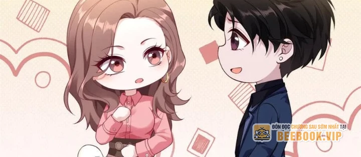 Cửa hàng sủng vật thần kỳ Chapter 16 - 84