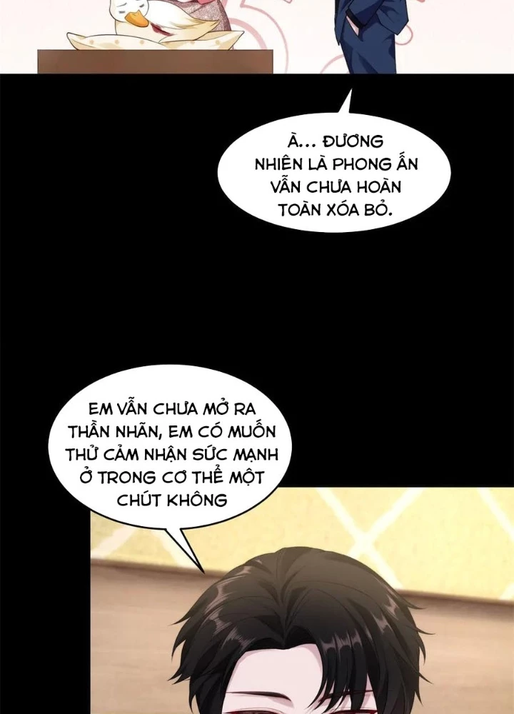Cửa hàng sủng vật thần kỳ Chapter 16 - 85