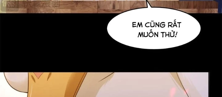 Cửa hàng sủng vật thần kỳ Chapter 16 - 88