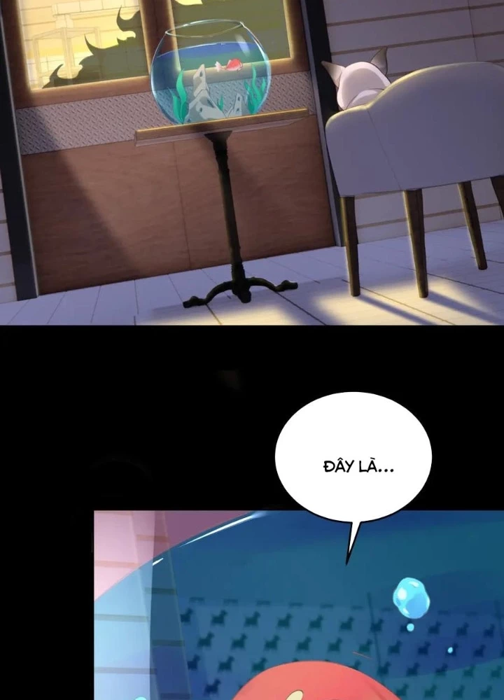 Cửa hàng sủng vật thần kỳ Chapter 16 - 95
