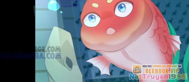 Cửa hàng sủng vật thần kỳ Chapter 16 - 96