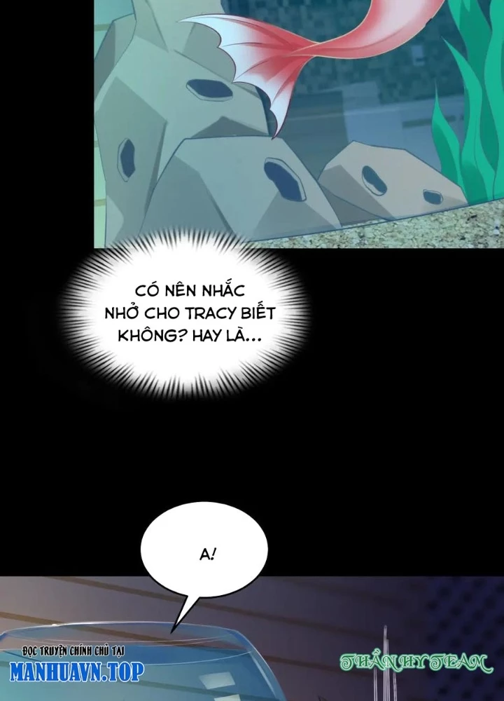 Cửa hàng sủng vật thần kỳ Chapter 16 - 97