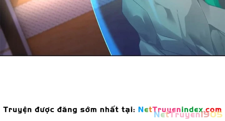 Cửa hàng sủng vật thần kỳ Chapter 17 - 8