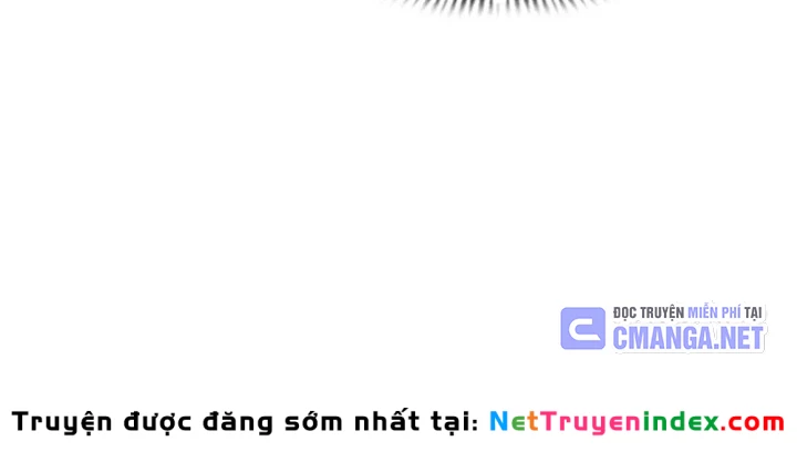 Cửa hàng sủng vật thần kỳ Chapter 17 - 10
