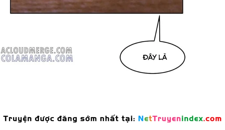 Cửa hàng sủng vật thần kỳ Chapter 17 - 12