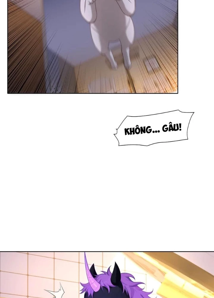 Cửa hàng sủng vật thần kỳ Chapter 17 - 17