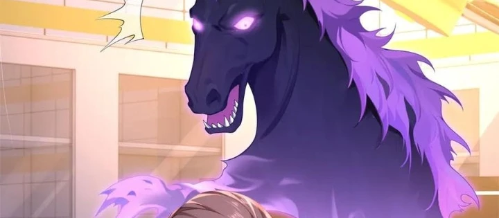 Cửa hàng sủng vật thần kỳ Chapter 17 - 18