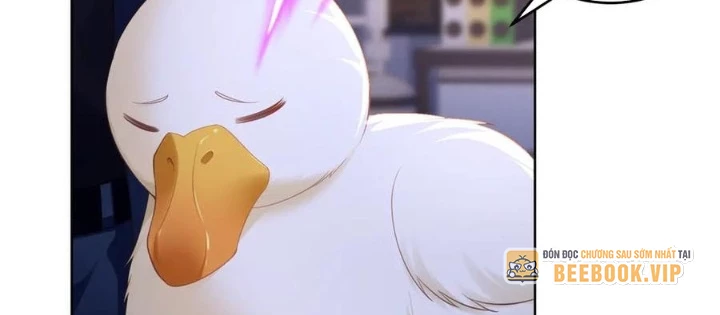 Cửa hàng sủng vật thần kỳ Chapter 17 - 20