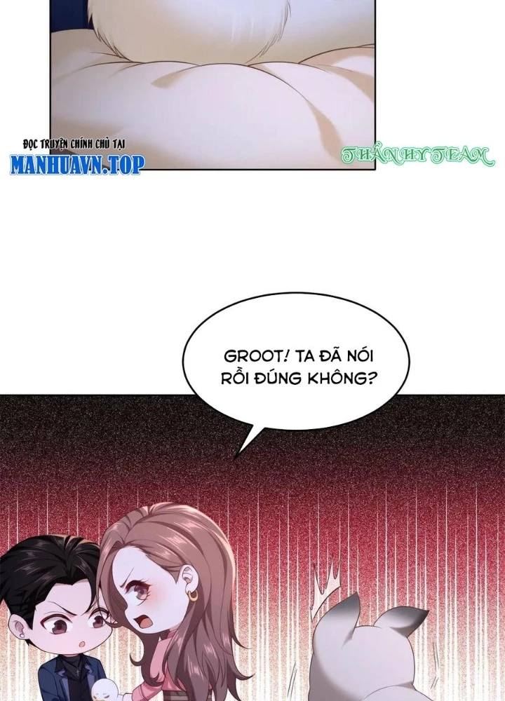 Cửa hàng sủng vật thần kỳ Chapter 17 - 21