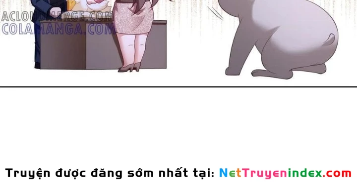 Cửa hàng sủng vật thần kỳ Chapter 17 - 22