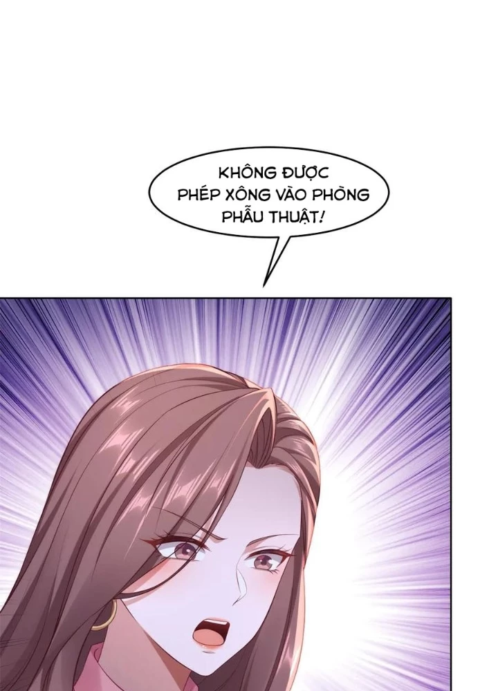 Cửa hàng sủng vật thần kỳ Chapter 17 - 23