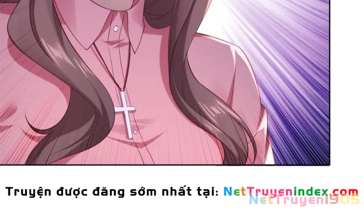 Cửa hàng sủng vật thần kỳ Chapter 17 - 24