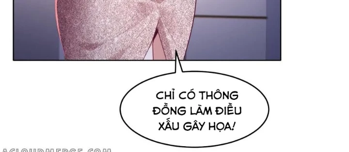Cửa hàng sủng vật thần kỳ Chapter 17 - 28