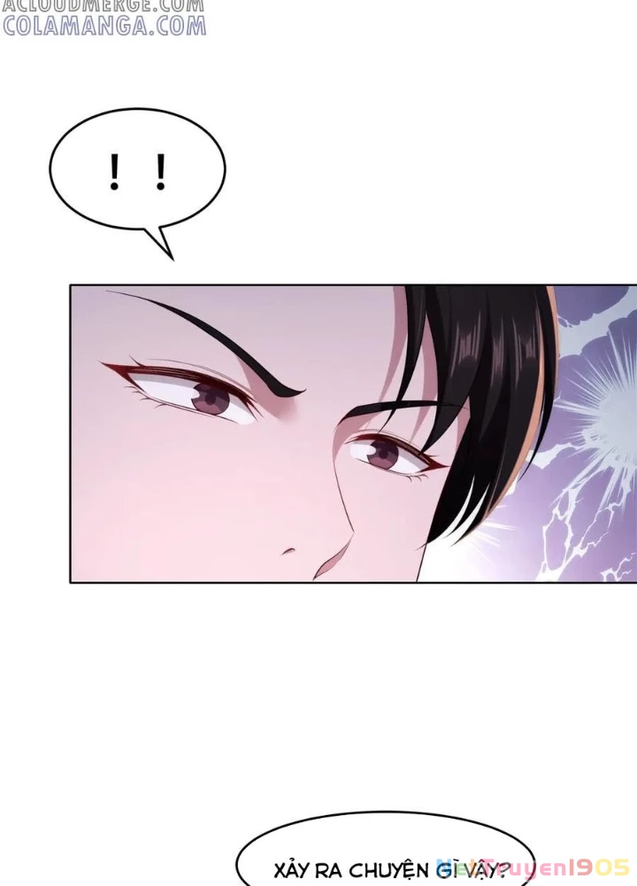 Cửa hàng sủng vật thần kỳ Chapter 17 - 29